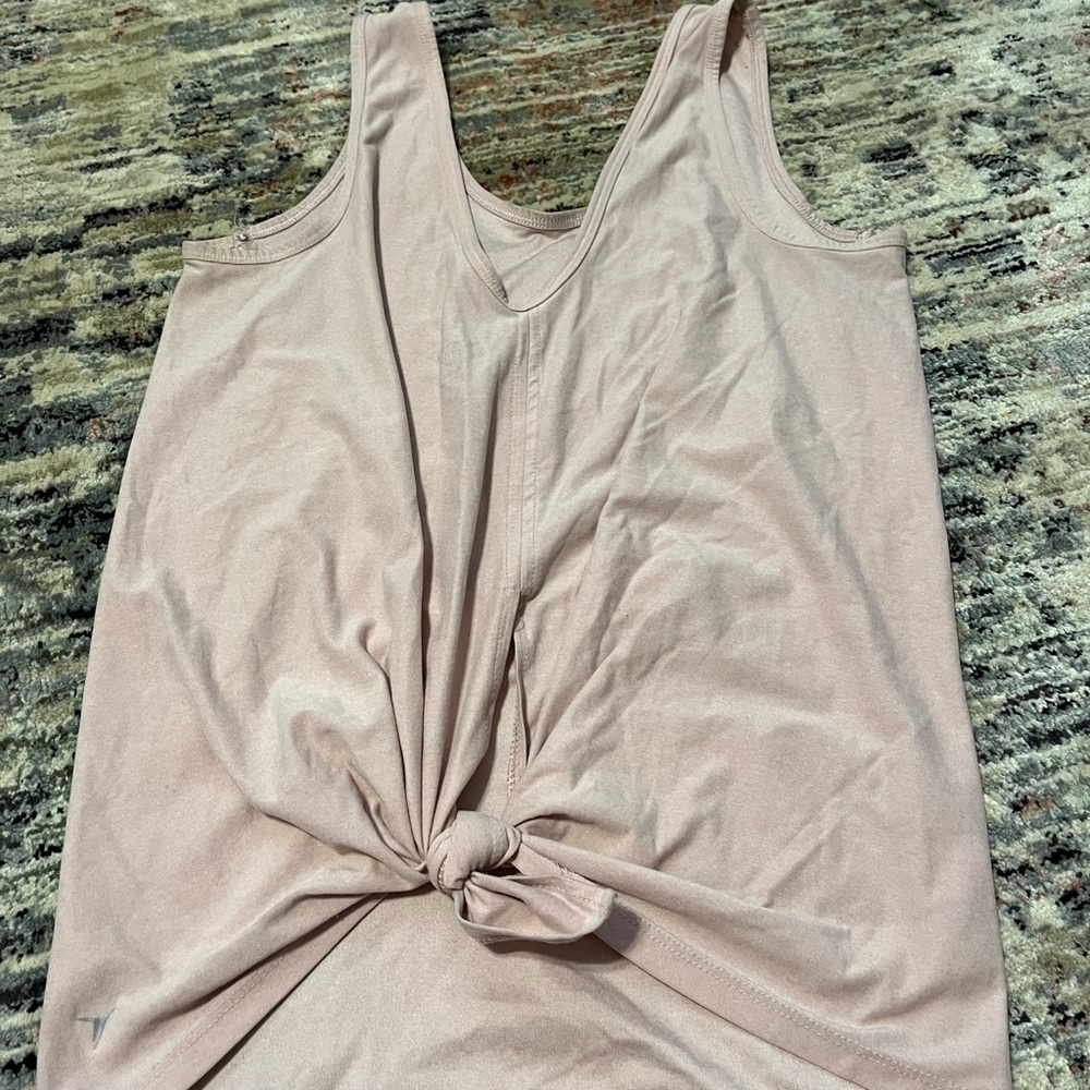 Old Navy Athletic Top